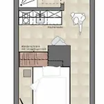 Tt Neuhofen Apart Otel 4*