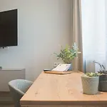 Tt Neuhofen 4*