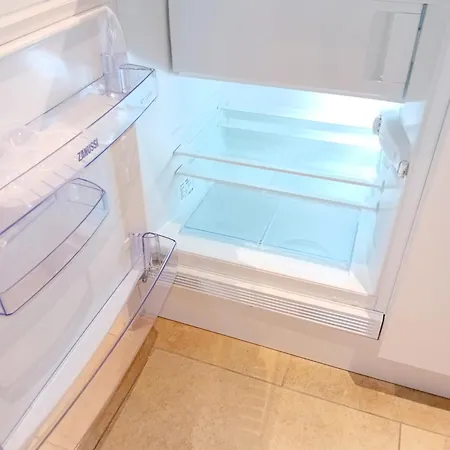 Tt Neuhofen Aparthotel 4*