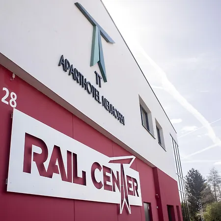 Tt Neuhofen Neuhofen an der Krems