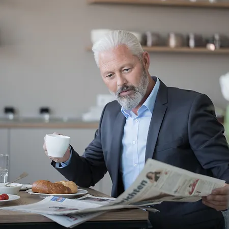 Tt Neuhofen 4* Neuhofen an der Krems