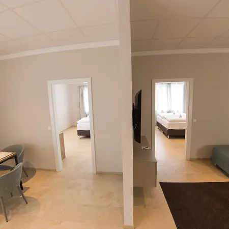 Tt Neuhofen 4*