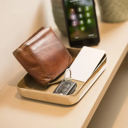 Tt Neuhofen Aparthotel