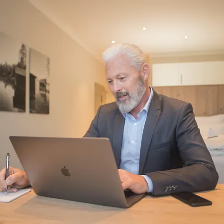 Tt Neuhofen 4* Neuhofen an der Krems