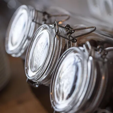 Tt Neuhofen Aparthotel