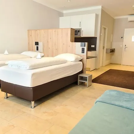 Tt Neuhofen 3*