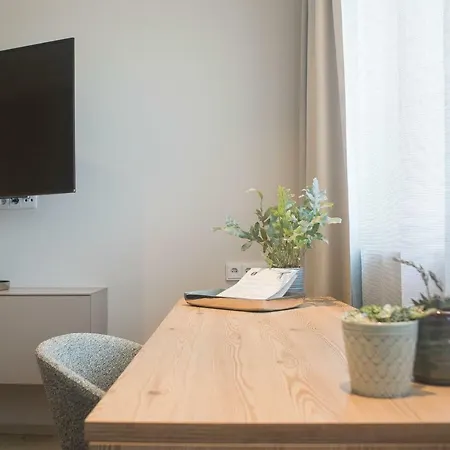 Tt Neuhofen 4*