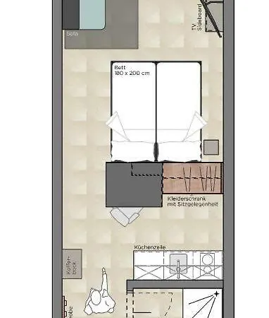 Tt Neuhofen Neuhofen an der Krems