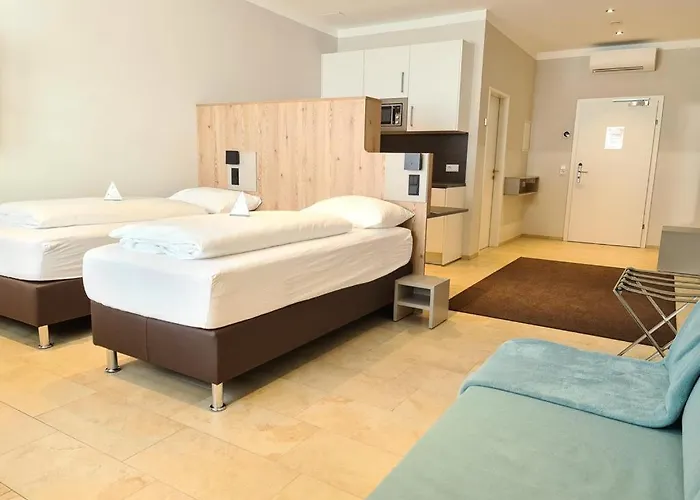 Tt Neuhofen Neuhofen an der Krems