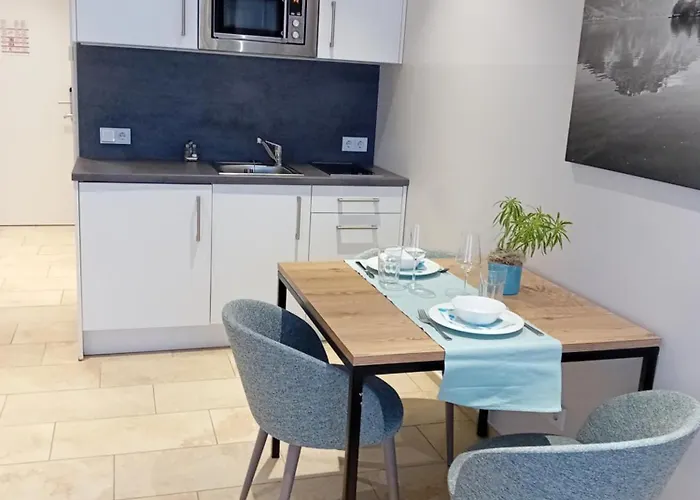 Tt Neuhofen Neuhofen an der Krems