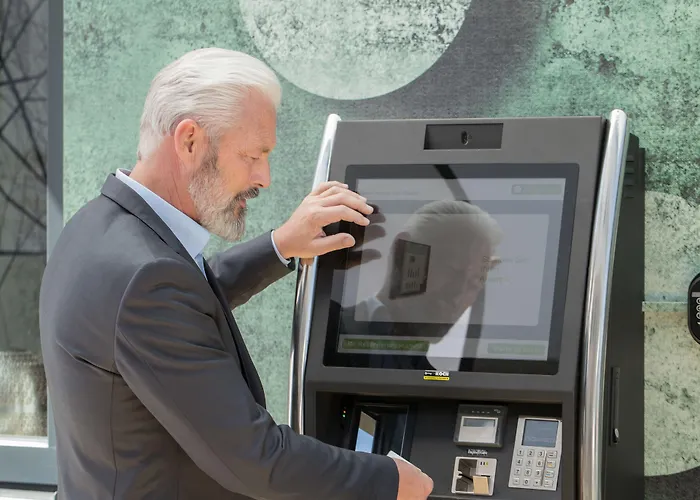 公寓式酒店 Tt Neuhofen Neuhofen an der Krems