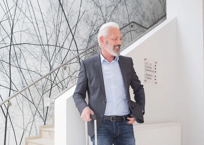 Tt Neuhofen 4* Neuhofen an der Krems