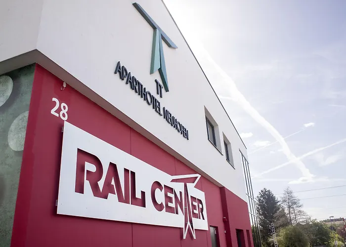 Tt Neuhofen Neuhofen an der Krems