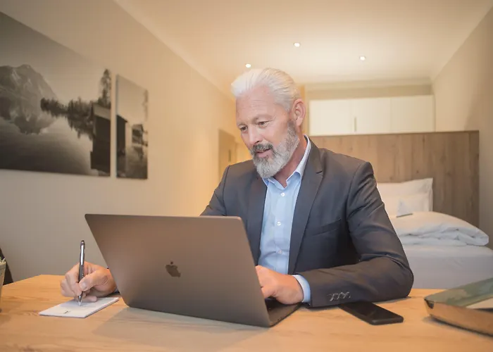 Tt Neuhofen 4* Neuhofen an der Krems