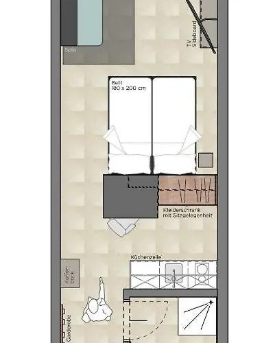 Tt Neuhofen Neuhofen an der Krems