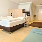 Tt Neuhofen Neuhofen an der Krems