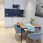 Tt Neuhofen Neuhofen an der Krems