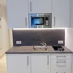 Tt Neuhofen Apartahotel