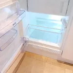 Tt Neuhofen Apartahotel 4*