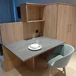 Tt Neuhofen Apartahotel Neuhofen an der Krems