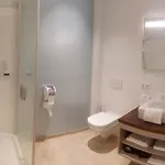 Apartahotel Tt Neuhofen Neuhofen an der Krems