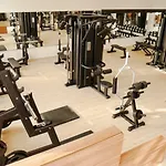 Apartahotel Tt Neuhofen Neuhofen an der Krems