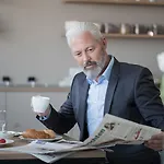 Tt Neuhofen 4* Neuhofen an der Krems