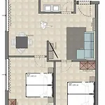 Tt Neuhofen 4* Neuhofen an der Krems