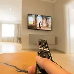 Apartahotel Tt Neuhofen 4*