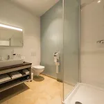 Tt Neuhofen Apartahotel 4*