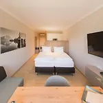 Tt Neuhofen Neuhofen an der Krems