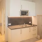 Apartahotel Tt Neuhofen