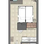 Tt Neuhofen Neuhofen an der Krems