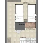 Tt Neuhofen Apartahotel