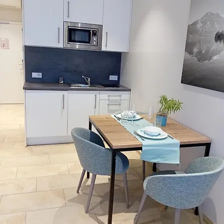 Tt Neuhofen Neuhofen an der Krems