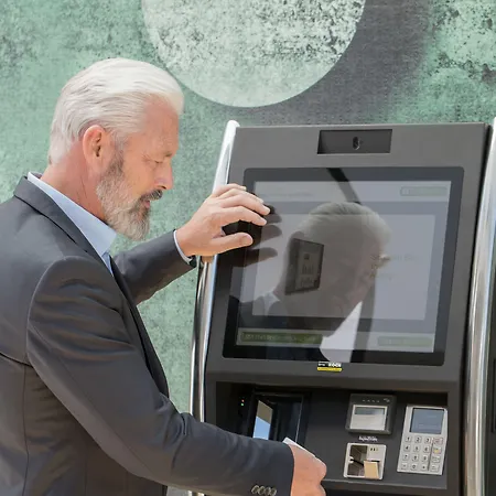 Aparthotel Tt Neuhofen Neuhofen an der Krems