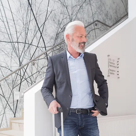 Tt Neuhofen 4* Neuhofen an der Krems