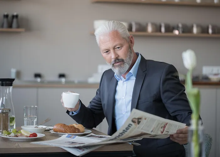 Tt Neuhofen 4* Neuhofen an der Krems