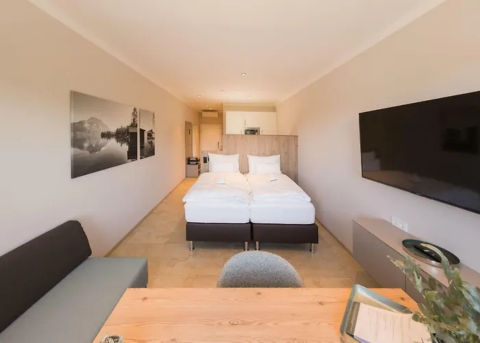 Tt Neuhofen Neuhofen an der Krems